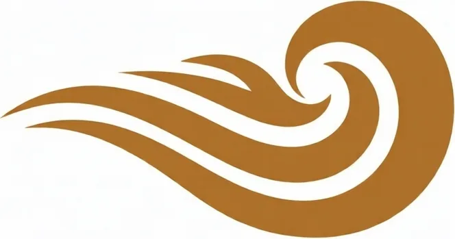 MissClean House and Commercial Cleaning logo